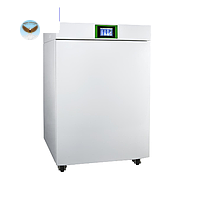 Tủ ấm CO2 Samyon SAM-165 (165L)